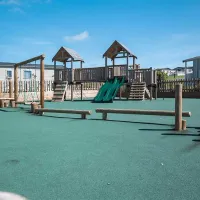 sun-haven-valley-caravan-park-camping-park-newquay-ifeme