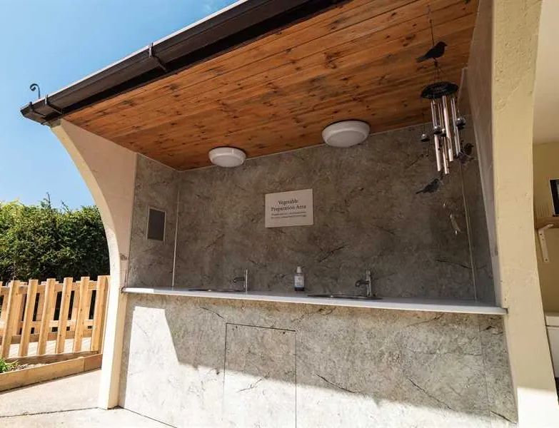 sun-haven-valley-caravan-park-camping-park-newquay-llhgt