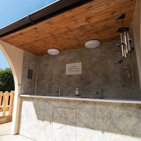 sun-haven-valley-caravan-park-camping-park-newquay-llhgt