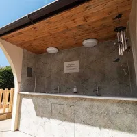sun-haven-valley-caravan-park-camping-park-newquay-llhgt