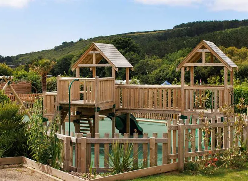 sun-haven-valley-caravan-park-camping-park-newquay-nch67