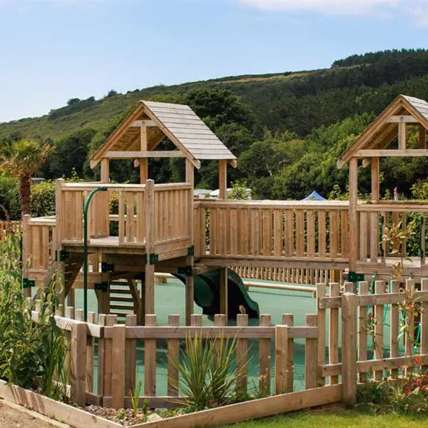 sun-haven-valley-caravan-park-camping-park-newquay-nch67