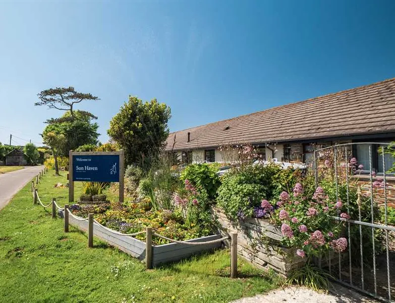 sun-haven-valley-caravan-park-camping-park-newquay-ocgps