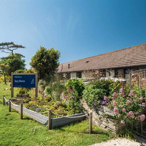 sun-haven-valley-caravan-park-camping-park-newquay-ocgps