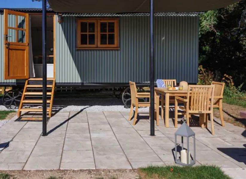 sun-haven-valley-caravan-park-camping-park-newquay-pkjw1