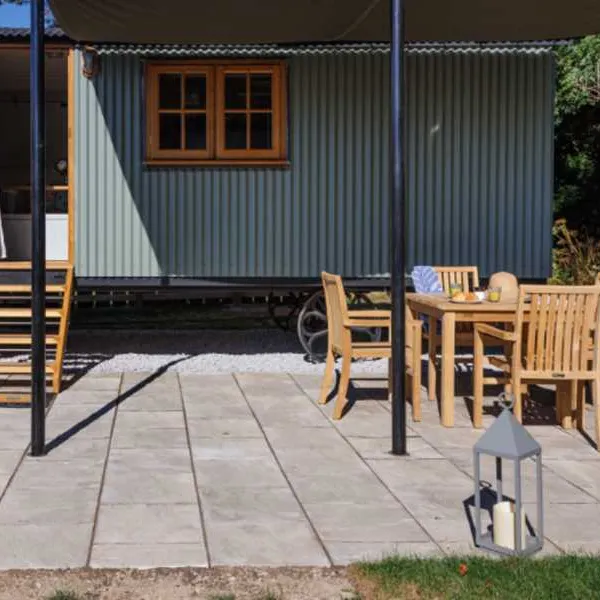 sun-haven-valley-caravan-park-camping-park-newquay-pkjw1