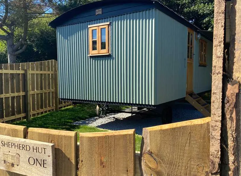 sun-haven-valley-caravan-park-camping-park-newquay-pxi6k