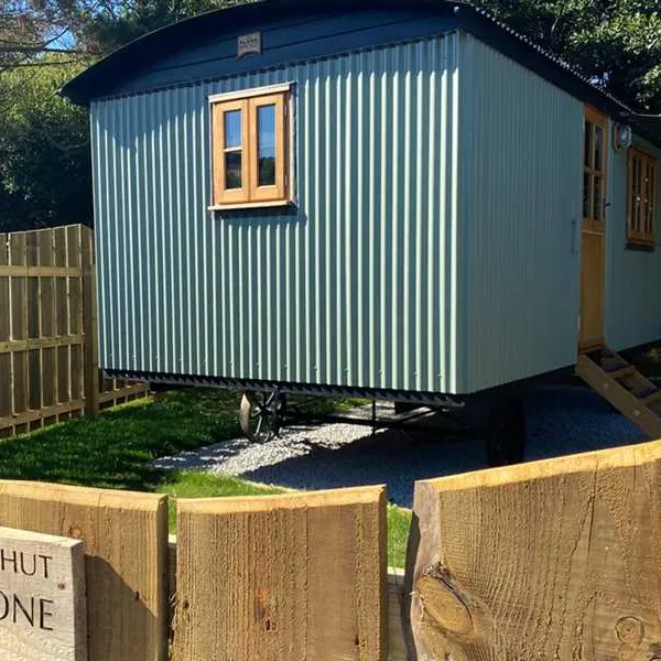sun-haven-valley-caravan-park-camping-park-newquay-pxi6k