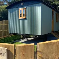 sun-haven-valley-caravan-park-camping-park-newquay-pxi6k