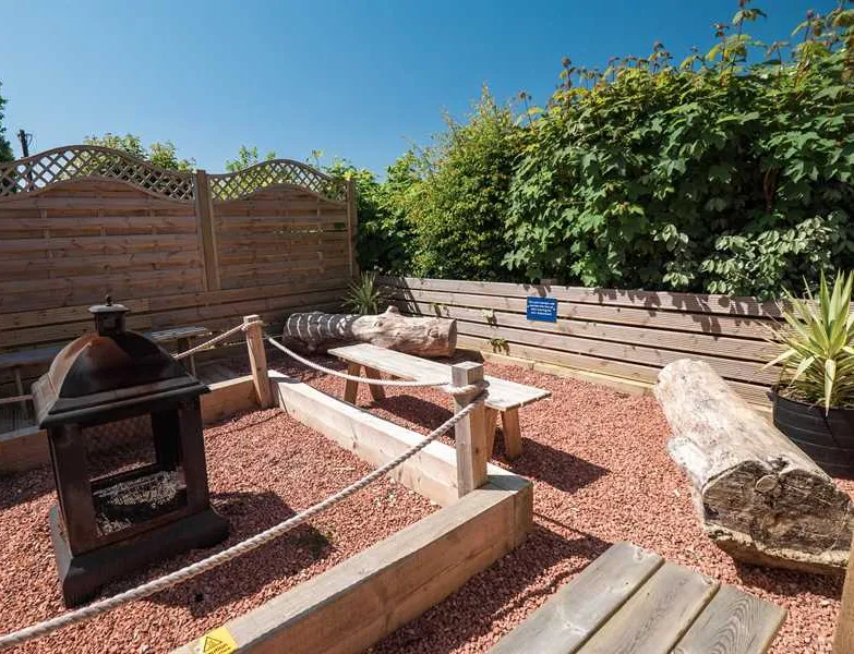 sun-haven-valley-caravan-park-camping-park-newquay-qliv3