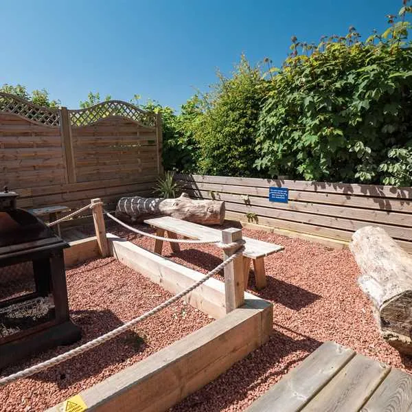 sun-haven-valley-caravan-park-camping-park-newquay-qliv3