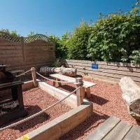 sun-haven-valley-caravan-park-camping-park-newquay-qliv3