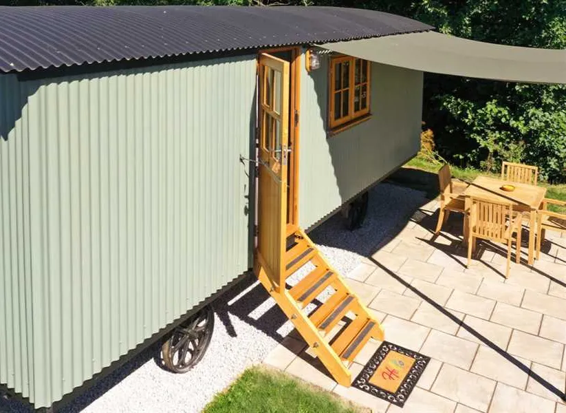 sun-haven-valley-caravan-park-camping-park-newquay-r2o2g