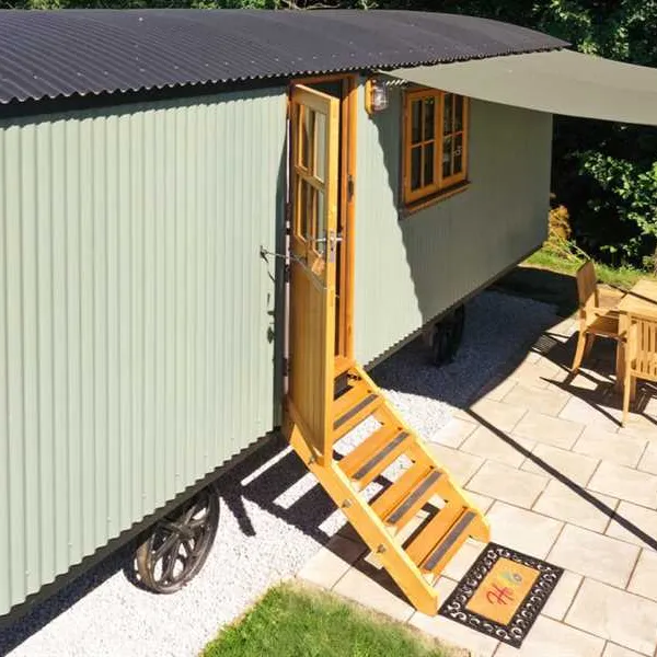 sun-haven-valley-caravan-park-camping-park-newquay-r2o2g