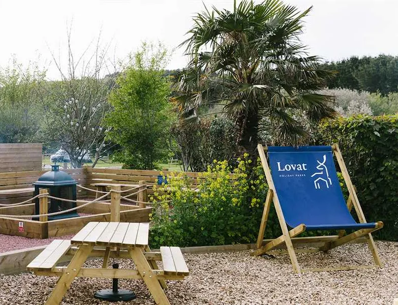 sun-haven-valley-caravan-park-camping-park-newquay-rgtma