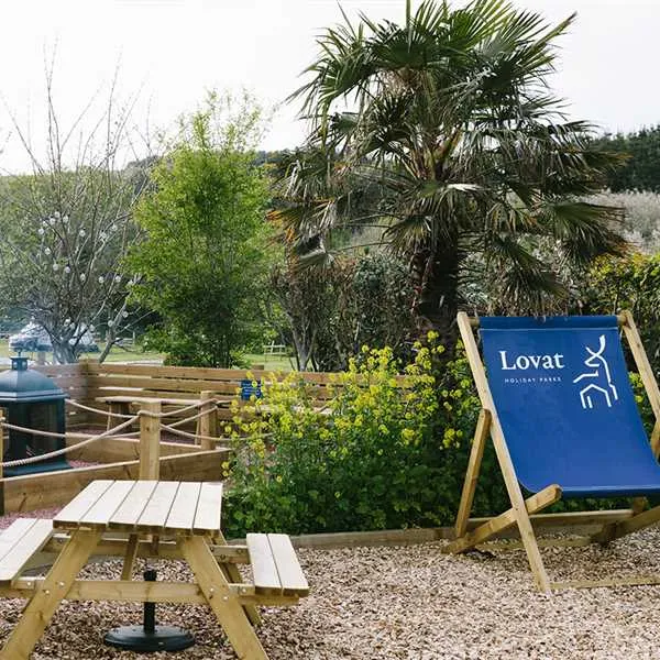 sun-haven-valley-caravan-park-camping-park-newquay-rgtma