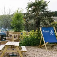 sun-haven-valley-caravan-park-camping-park-newquay-rgtma