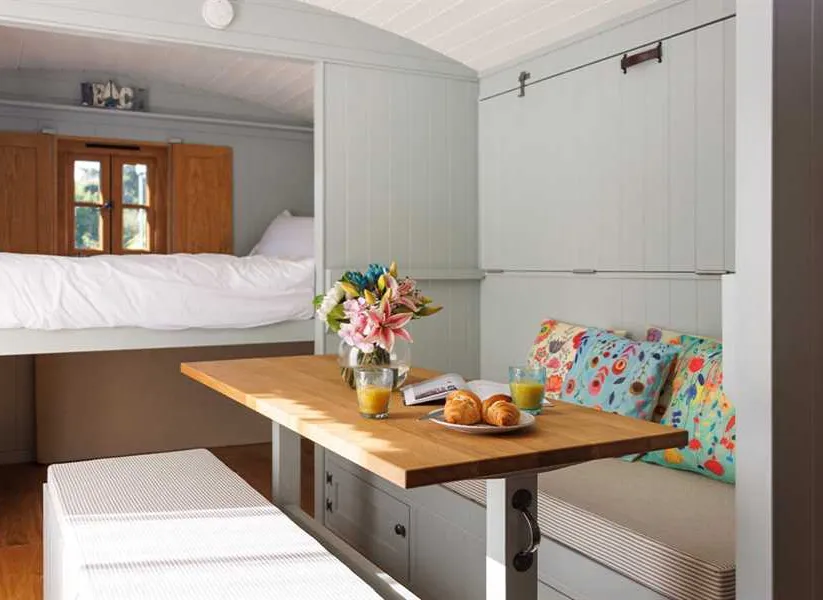 sun-haven-valley-caravan-park-camping-park-newquay-ttlfz