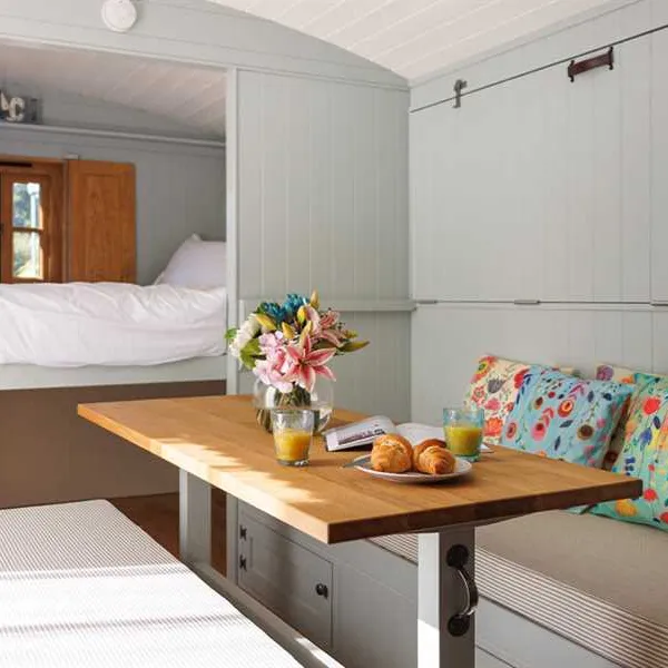 sun-haven-valley-caravan-park-camping-park-newquay-ttlfz