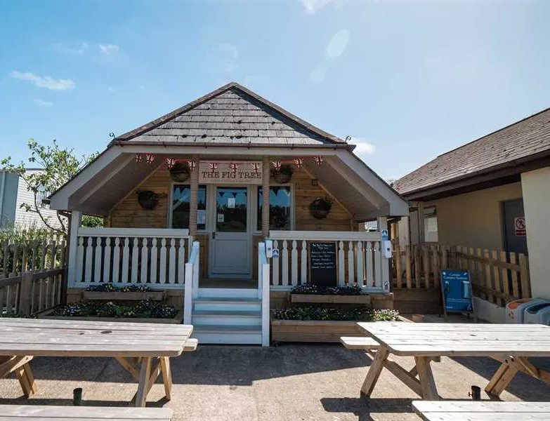 sun-haven-valley-caravan-park-camping-park-newquay-twvxf