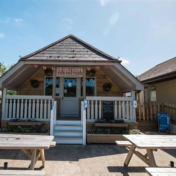 sun-haven-valley-caravan-park-camping-park-newquay-twvxf