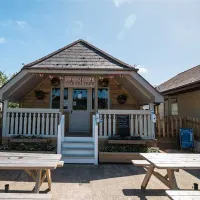 sun-haven-valley-caravan-park-camping-park-newquay-twvxf