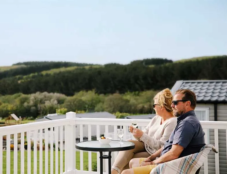 sun-haven-valley-caravan-park-camping-park-newquay-u6jjl