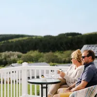 sun-haven-valley-caravan-park-camping-park-newquay-u6jjl