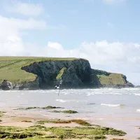 sun-haven-valley-caravan-park-camping-park-newquay-wa9wd