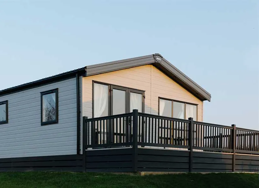 sun-haven-valley-caravan-park-camping-park-newquay-waq84