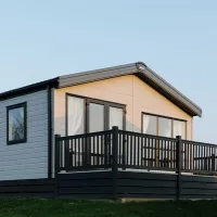sun-haven-valley-caravan-park-camping-park-newquay-waq84