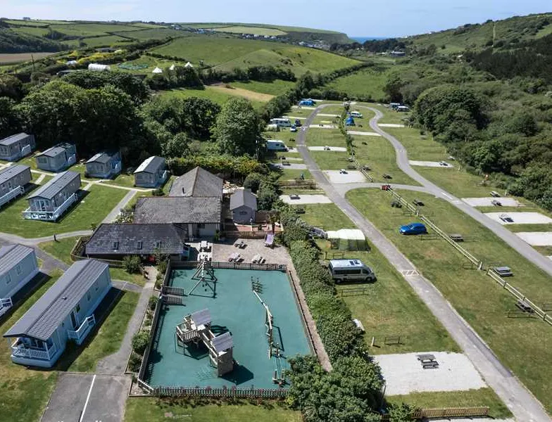sun-haven-valley-caravan-park-camping-park-newquay-wn2t9