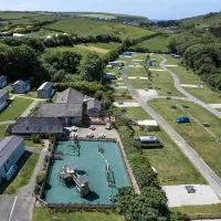 sun-haven-valley-caravan-park-camping-park-newquay-wn2t9