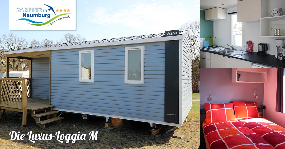 camping-in-naumburg-naumburg-0oftr