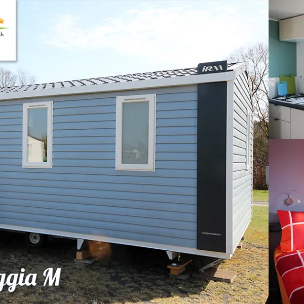 camping-in-naumburg-naumburg-0oftr