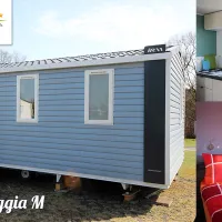 camping-in-naumburg-naumburg-0oftr