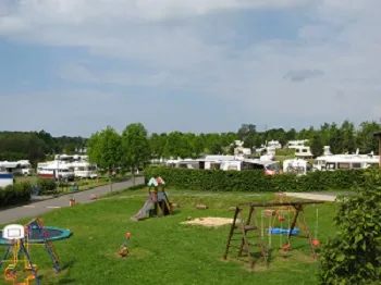 camping-in-naumburg-naumburg-1astb