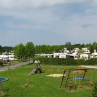 camping-in-naumburg-naumburg-1astb