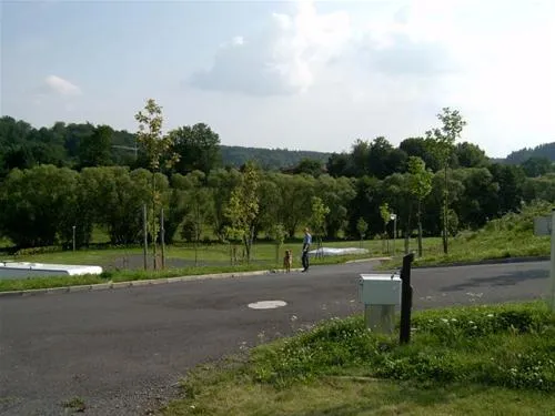 camping-in-naumburg-naumburg-1qu9d