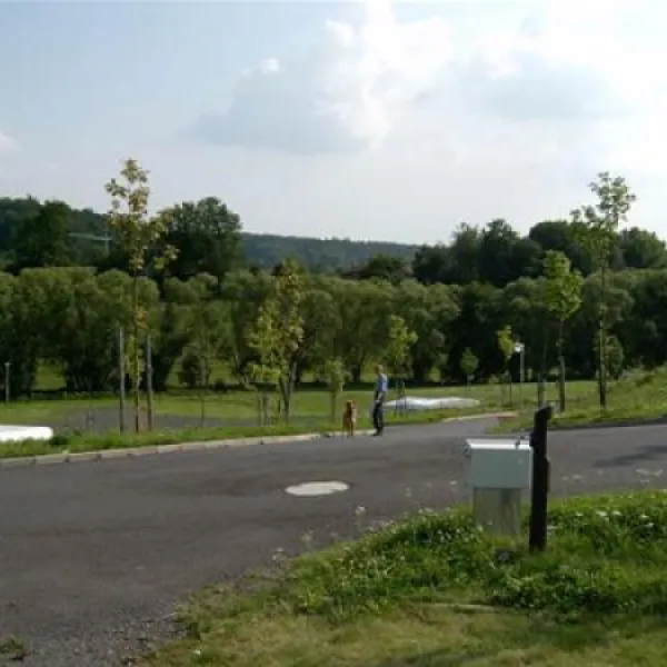 camping-in-naumburg-naumburg-1qu9d