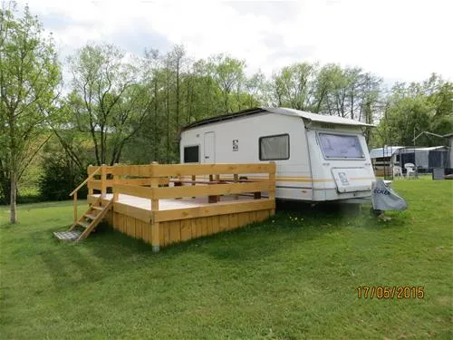 camping-in-naumburg-naumburg-5chxt