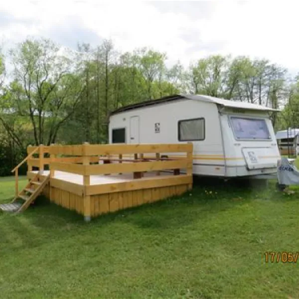 camping-in-naumburg-naumburg-5chxt