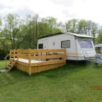 camping-in-naumburg-naumburg-5chxt