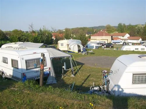camping-in-naumburg-naumburg-6c9ew