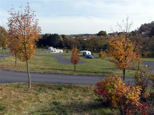 camping-in-naumburg-naumburg-6l64n