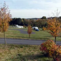 camping-in-naumburg-naumburg-6l64n