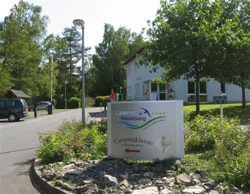 camping-in-naumburg-naumburg-bffyk