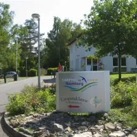 camping-in-naumburg-naumburg-bffyk