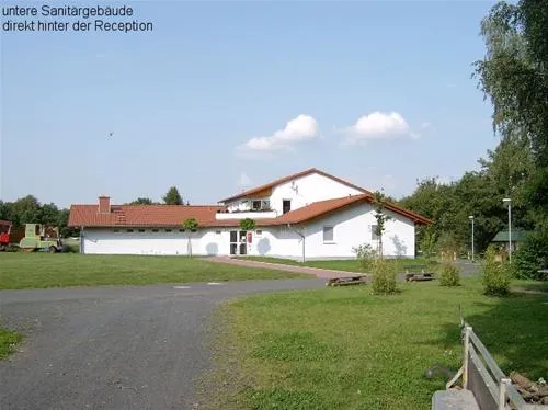camping-in-naumburg-naumburg-bfi65