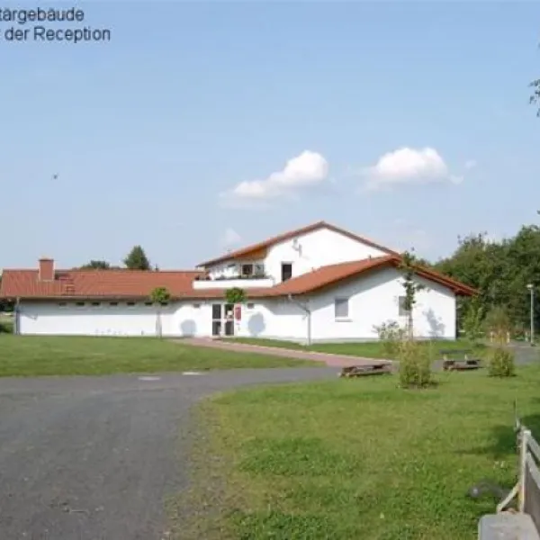 camping-in-naumburg-naumburg-bfi65